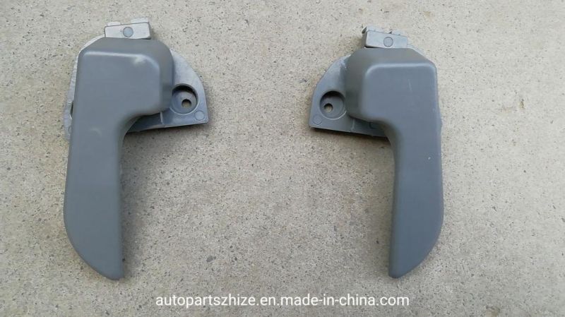 Car Door Inside Handle (Jiefang Baling The Third Generation) for Truck
