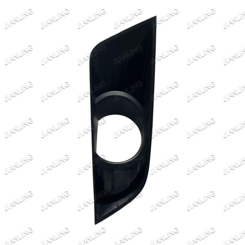 Auto Fog Lamp Cover for Pick-up Ford Pick-up Ranger 2015 Auto Fog Lamp Cover