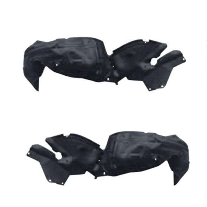 Inner Fender Rubber Liner for Hyundai