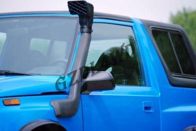 Auto Parts Suzuki Vitara Left Hand Side Car Snorkel Kits