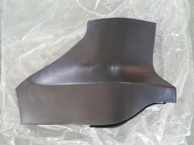 Wholesale Back Corner Cover for Honda CRV 2007-2009 Car Parts