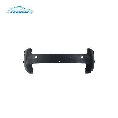 Front Bumper Cover OEM Lr156934 for Land Rover Defender Car Exterior Accessories