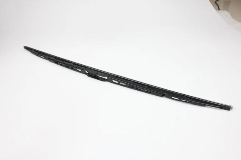 Auto Parts OEM 76620-Sda-A01 for Honda Accord/City Wiper Blades