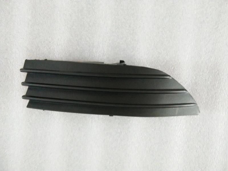 Auto Parts Fog Light Cover for Toyota Sienna 2003-2005