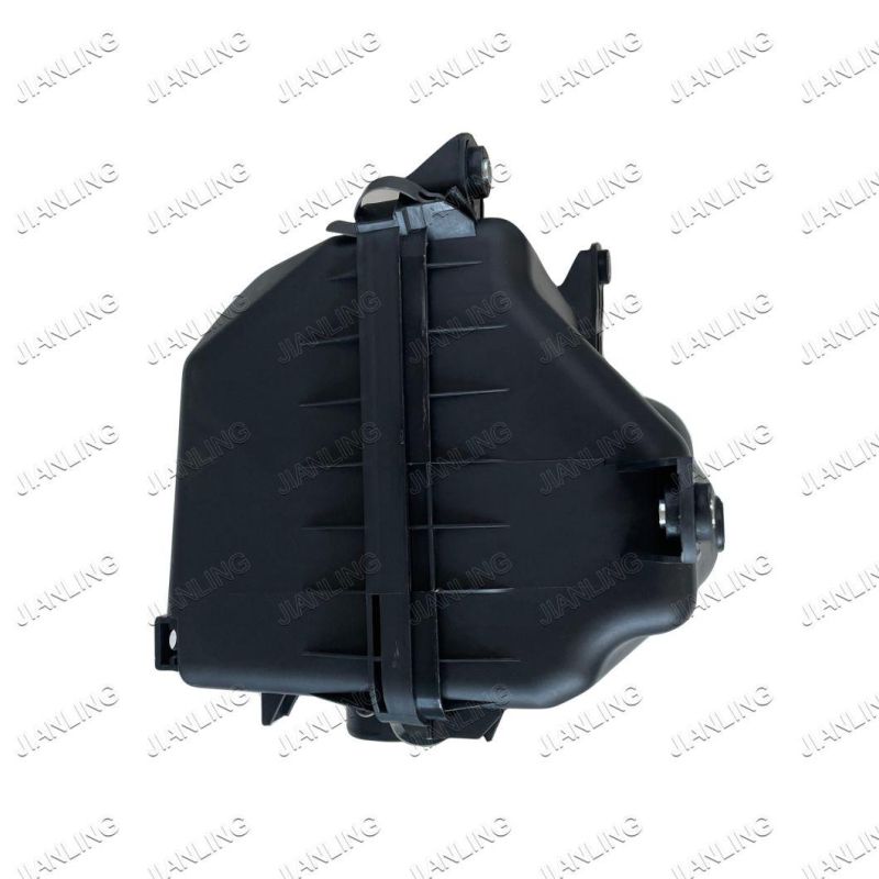 Auto Air Flite for Pick-up Mitsubishi Pick-up L200 Triton 2009 Auto Air Flite