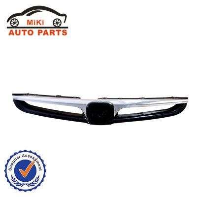 Wholesale Front Grille for Honda Accord 2006-2007 Auto Parts