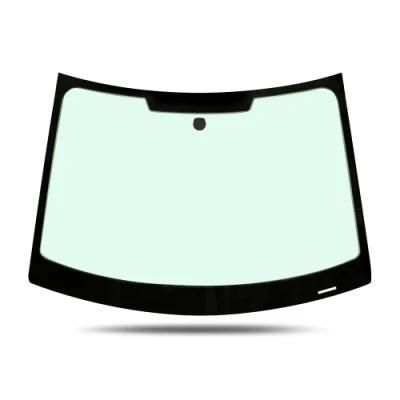 OEM Automotive Windshields Price, Auto Windshield for Cars