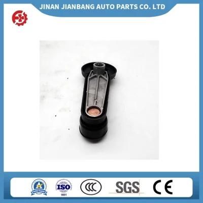 High Quality Shacman Truck Parts Cab Window Handle 116100340069