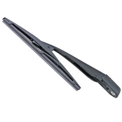 Toyota Mitsubishi Suzuki Car Rear Wiper Blade Arm