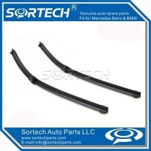 Auto Part Wiper Blade for Mercedes-Benz 204 820 0745
