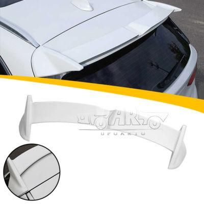 Auto Accessories for BMW X5 F15 Oettinger Style Rear Spoiler 2014-2018