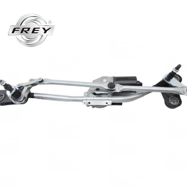 Frey Auto Car Parts Windshield Wiper Assembly for BMW E60 OE 61617194029