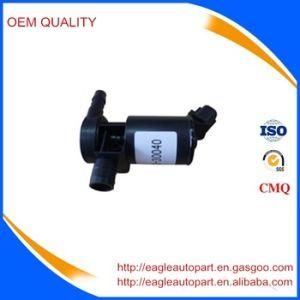 Headlamp Cleaner Washer Motor and Pump 85280-30040 for Toyota Crown Reiz