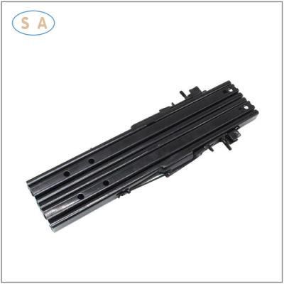 Hot Selling Double Guide Rail Foruniversal Automobile Seat