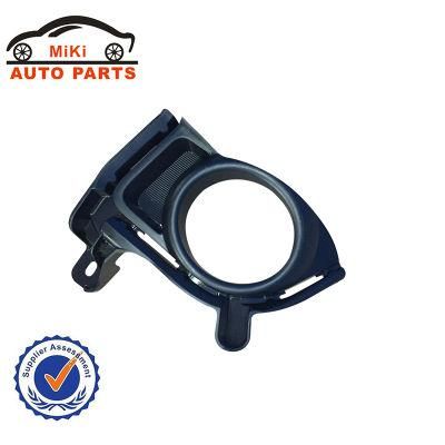 Wholesale Front Fog Lamp Cover for Toyota Highlander 2014-2016