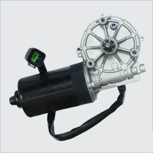 Windshield Wiper Motor for Scania