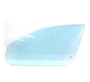 Side Window Glass Wholesale Price