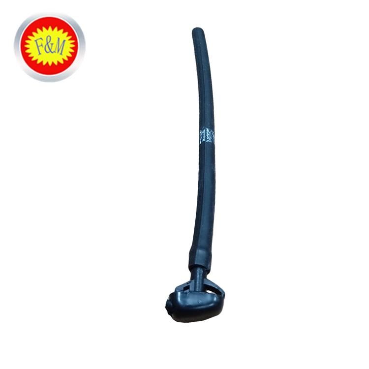 OEMmn169829 Auto Part Windshield Washer Wiper Nozzle