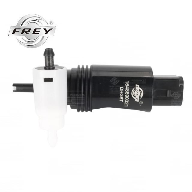 W251 W164 Frey Car Windshield Washer Pump for Mercedes Benz OE 1648690321