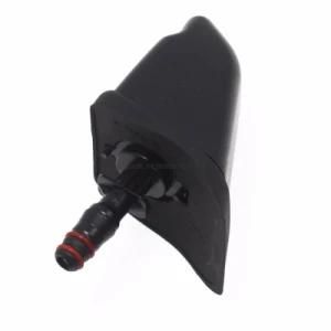 Headlight Washer Jet Nozzle for Honda Cr-V 76885-Sca-S11 76885scas11