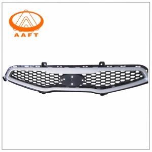 New Product Grille for KIA Picanto 2012 (86351-1Y000)