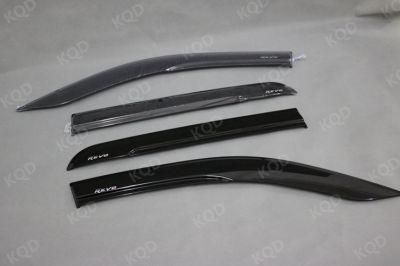 Car Accessories High Quality Injection Sun Visor for Toyota Revo