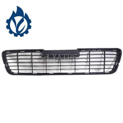 High Quality Front Bumper Grille for Toyota Hilux Revo 2015