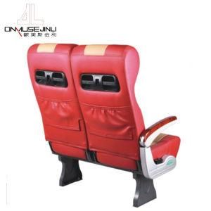 Travel Bus Seat with Cheap Price Wholesale
