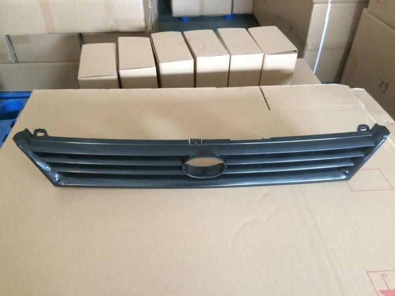 Wholesale Front Grille Black for Toyota Corolla Ae101 1999 Car Parts