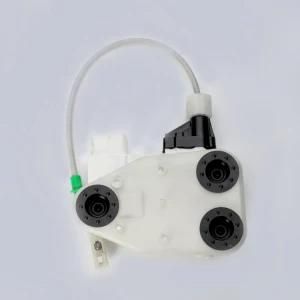 Auto Spare Parts Door Lock Actuator 51207419842 Rear Right for BMW X5 F15 F85