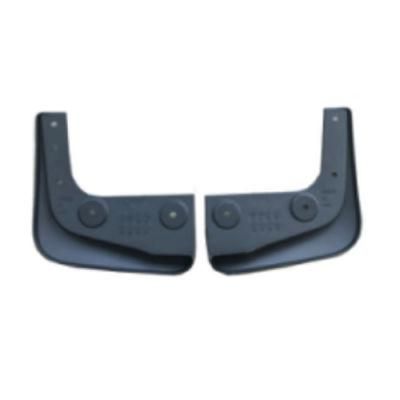 Mud Guard for L200&prime; 19 2W