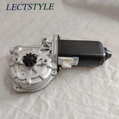 12V 65rpm 30W Power Window Lifter Motor