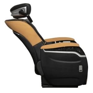 Factory Luxury Captain VIP Car Seat for Mercedes V250 Viano Sprinter