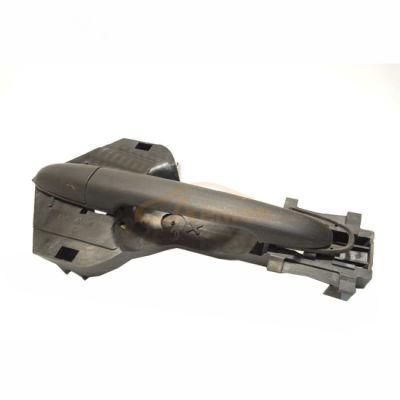 Auto Part High Quality Door Handle Carrier Used for Sprinter OE No. 9067601034 9067600934