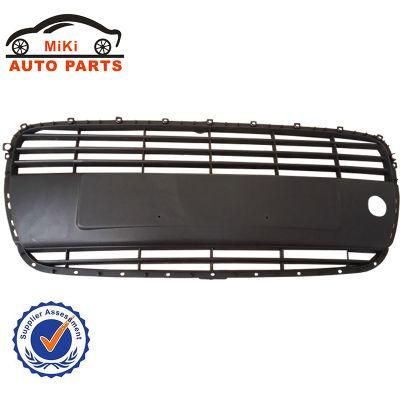 Car Replacement Parts for Hyundai I10 2007 Bumper Grille