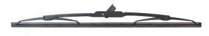 Rear Wiper Blade for BMW 3 Series E36