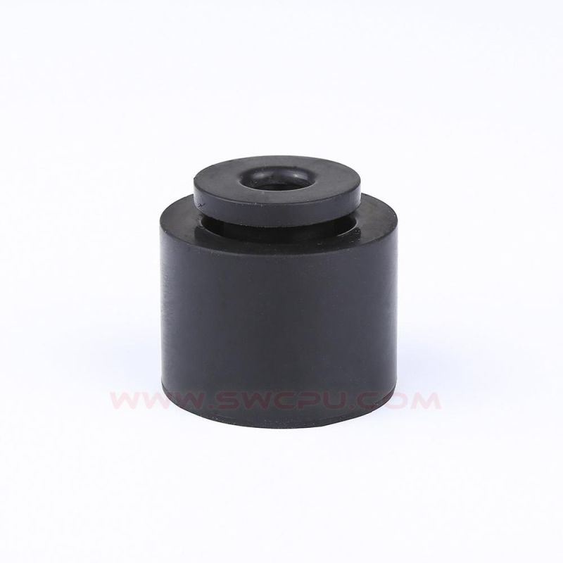 OEM New Design Practical Rubber Vibration Mountings Bumper