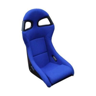 OEM Car Seat High Strength Racing Sports Seat