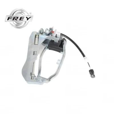 Hot Sale High Quality Frey Auto Rear Right Car Door Handle OEM 51228243636 for BMW E53