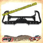 4X4 Rear Bumper for Triton (UNI-TRITON-RA)