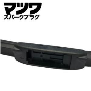 Multifunctional Wiper Blade Windshield Boneless Wiper Blade for Cars
