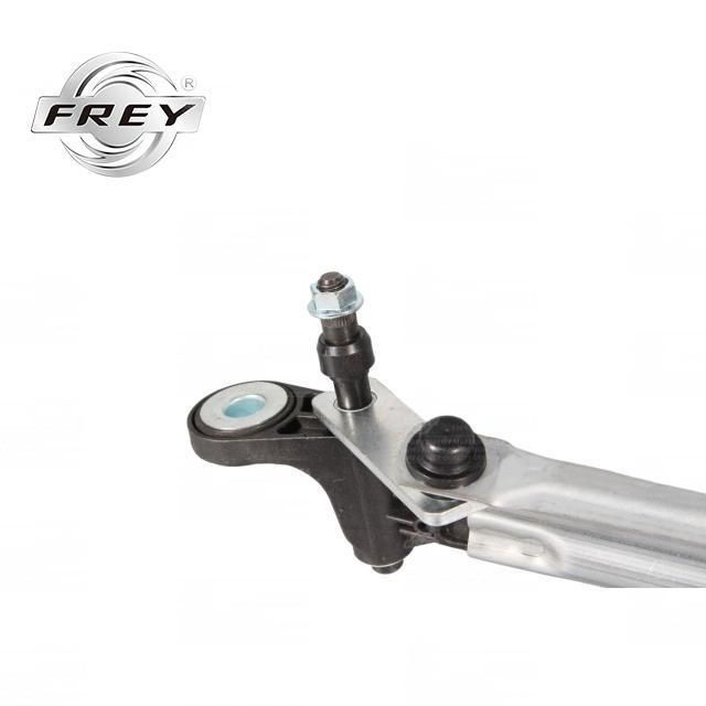 Frey Auto Car Parts Wiper Motor Assembly for BMW E70 E71 OE 61617200510