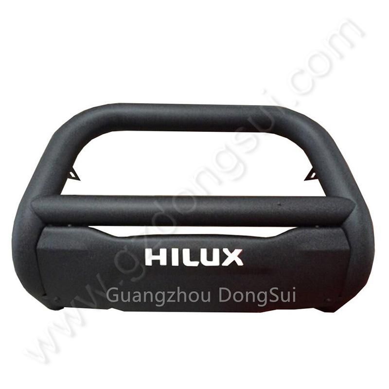 Hilux Bull Bar Nudge Bar for Hilux Vigo 2012-2014