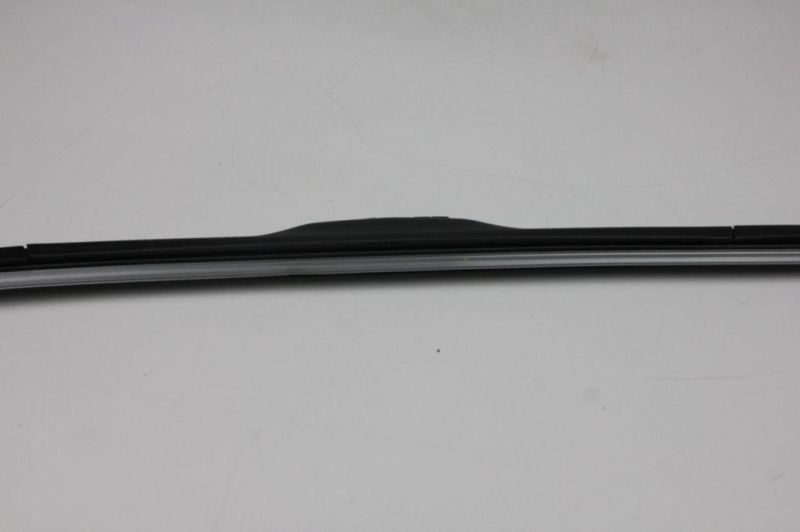 Auto Parts OEM 76620-Tr0-A01 for Honda Civic Wiper Blades