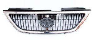 Grille for FAW General Hongta
