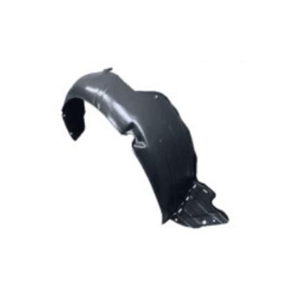 Inner Liner Fender for Hn-Elantra/2011 86812-3X000