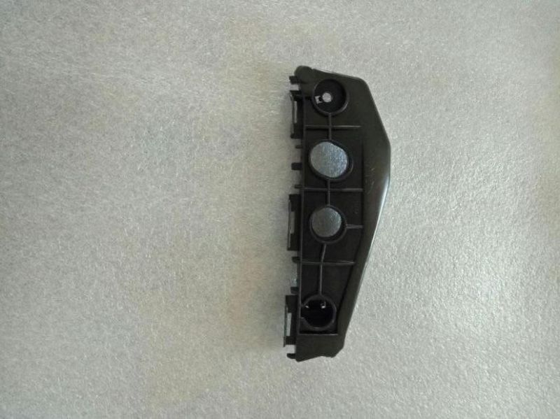 Wholesale Car Parts Front Bumper Support for Toyota Corolla 2011-2013