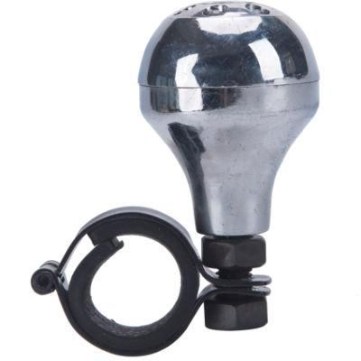 Booster Aid Control Car Steering Wheel Knob