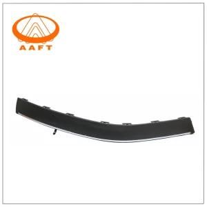 Auto Strip of Front Bumper for Peugeot 406