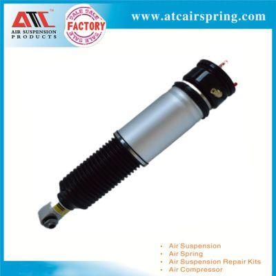 3712678553/37126785536/37126785537 BMW E65/E66 Rear Left/Right Air Shock Suspension Spring